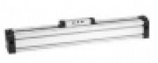ZX-K Cylinder